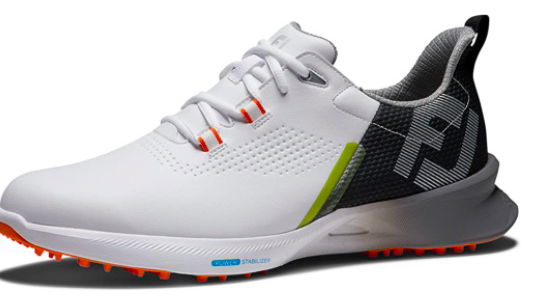 FootJoy Fuel, Men's Golf Shoe